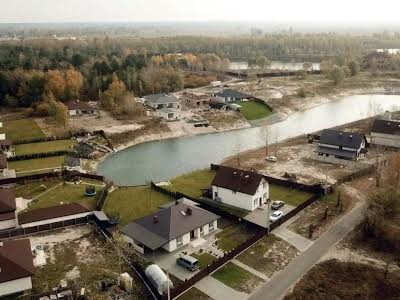 дом по адресу с. Новоселки, Успішна, 14