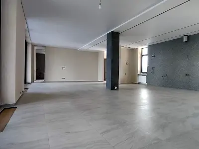 будинок за адресою Старокиївська вул., 67
