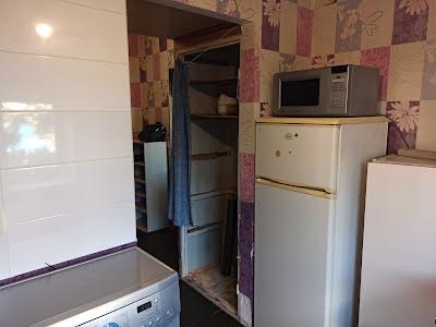 квартира по адресу Героев Полка 