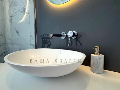 квартира за адресою Лейпцизька вул., 13-А