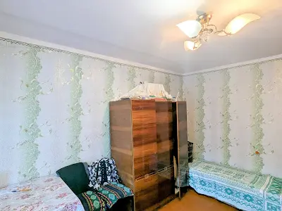квартира за адресою Революції Гідності, 21