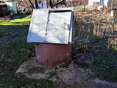 будинок за адресою с. Здвижівка, Пожарницького