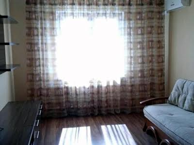 квартира за адресою Київ, Білицька вул., 18