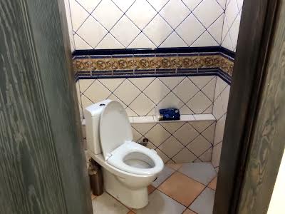 квартира за адресою Печерська вул., 2