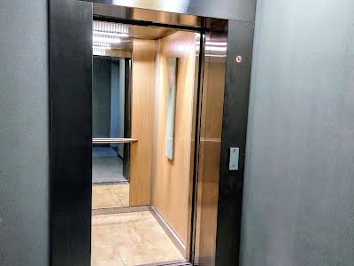 квартира по адресу Миргородська ул. (Кисловодська), 100