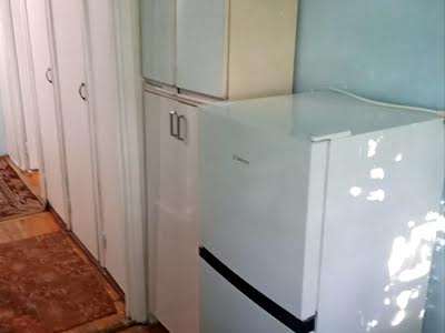 квартира по адресу Макеевская ул., 53а