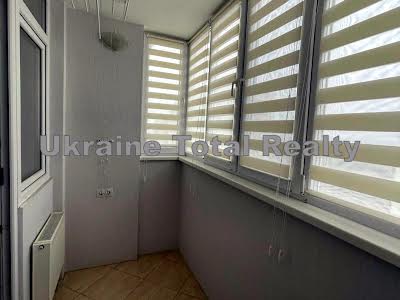 квартира по адресу Воскресенская ул., 16Б