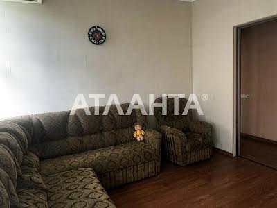 квартира за адресою Мала Арнаутська вул., 86/88