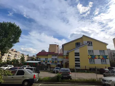 квартира за адресою Олевська вул., 3-А