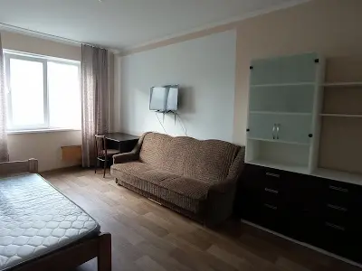 квартира по адресу Червоной Калины просп. (Владимира Маяковского), 32-Г