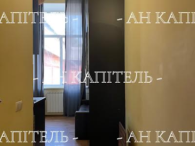 квартира по адресу Дарвина ул., 20
