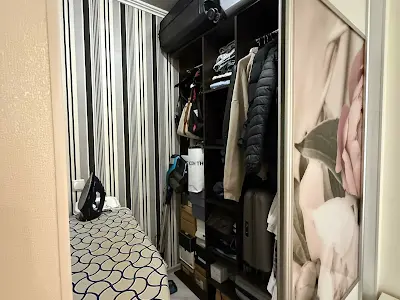 квартира по адресу Боголюбова ул., 14
