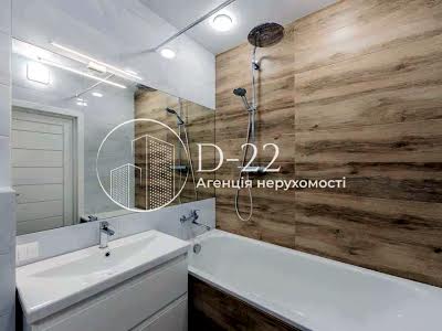 квартира по адресу Регенераторная ул., 4 к1-6