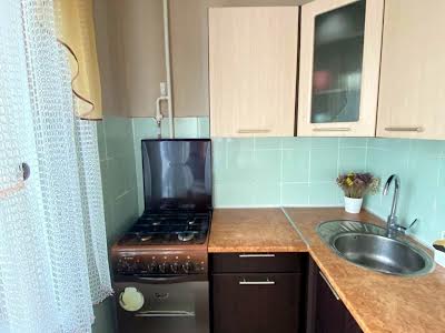 квартира по адресу Викентия Беретти ул., 5-А
