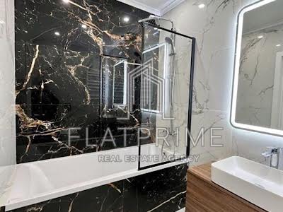 квартира по адресу Радистов ул., 34-А