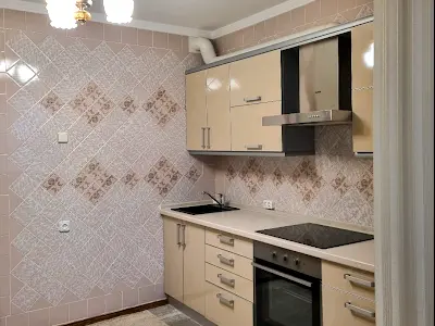 квартира за адресою Василя Стуса вул., 27