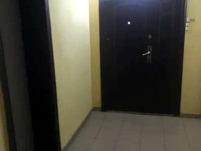 квартира по адресу Натальи Ужвий ул., 10