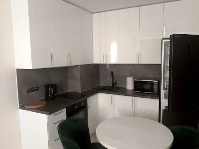 квартира за адресою Академіка Глушкова просп., 78