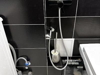 квартира за адресою Петропавлівська вул., 40