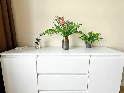 квартира за адресою Краківська вул., 27