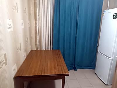 квартира по адресу Берестейский просп. (Победы), 66