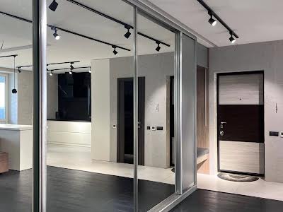 квартира за адресою Герцена вул., 35