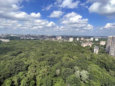 квартира по адресу Авиаконструктора Игоря Сикорского ул. (Танковая), 1-Б