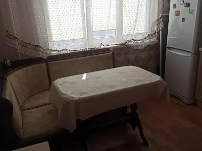 квартира по адресу Оноре де Бальзака ул., 54-А
