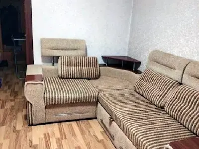 квартира по адресу Петра Калнишевського ул. (Михайла Майорова), 7