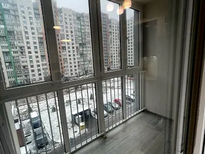 квартира по адресу Тираспольская ул., 58