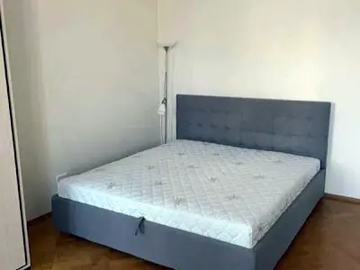 квартира за адресою Юрія Іллєнка вул. (Мельникова), 6