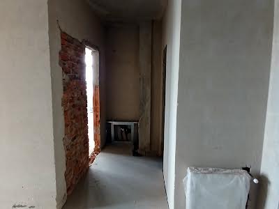квартира за адресою Борисо-Глібська вул. (Ватутіна), 111