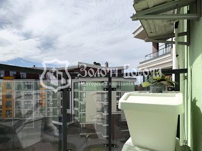 квартира по адресу Радистов ул., 40в