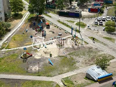 квартира по адресу Червоной Калины просп. (Владимира Маяковского), 70