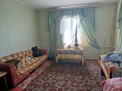 будинок за адресою Щастя, 17