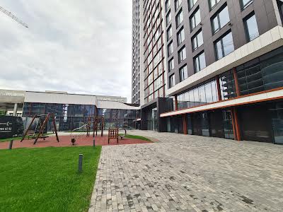 квартира по адресу Дегтяревская ул., 17 к1
