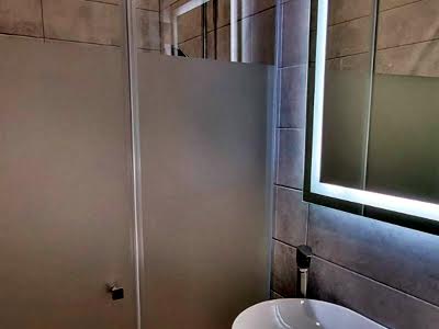 квартира за адресою Краківська вул., 27