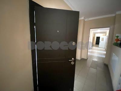 квартира за адресою Вітянська вул., 2в