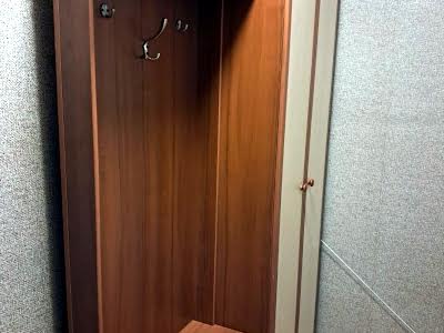 квартира по адресу Юлии Здановской ул. (Ломоносова), 7