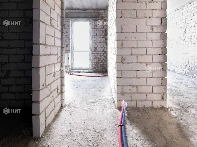 квартира за адресою Шевченка вул., 327