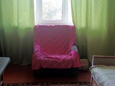 квартира за адресою Червоної Калини просп. (Володимира Маяковського), 22-А