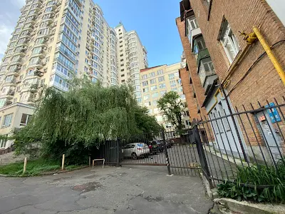 квартира за адресою Січових Стрільців вул. (Артема), 52