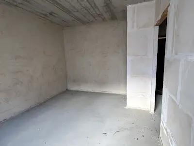 квартира за адресою Соборна, 105