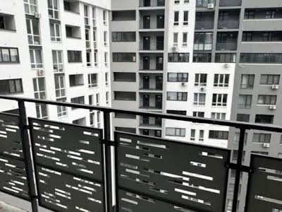 квартира по адресу Панорамная ул., 2-А