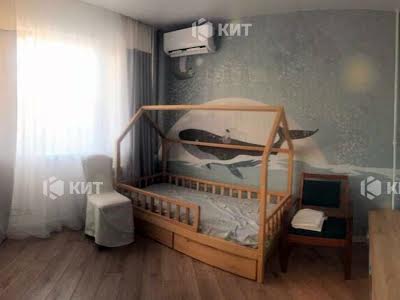 квартира по адресу Новгородская ул. (Новгородская), 6а