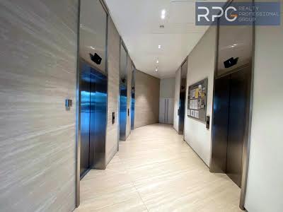 квартира за адресою Берестейський просп. (Перемоги), 11 к3