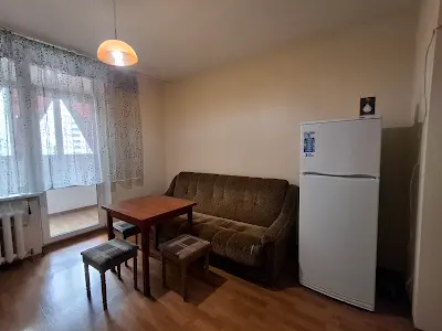 квартира за адресою Київ, Олени Пчілки вул., 2-А