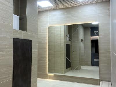 квартира за адресою Бульварно-Кудрявська вул. (Воровського), 17
