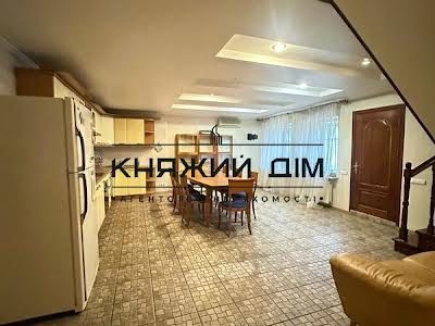 будинок за адресою Київ, 30-та Садова вулиця
