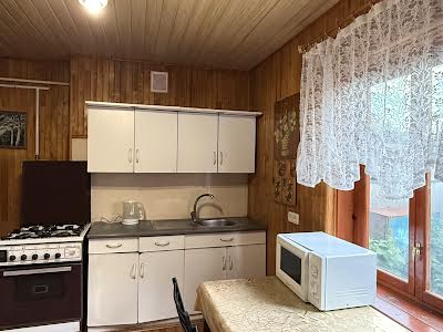дом по адресу Машинистовская ул., 3-3а
